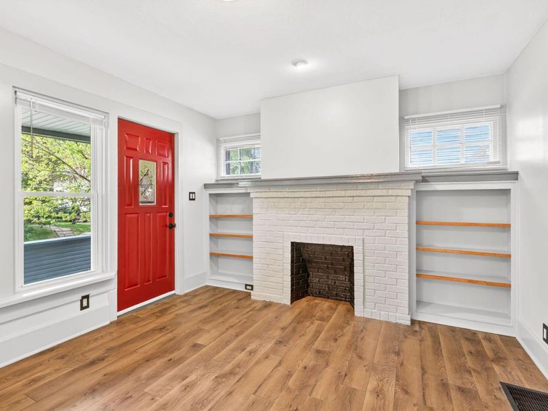 136 Olentangy Street , Columbus, OH 43202 Photo 10