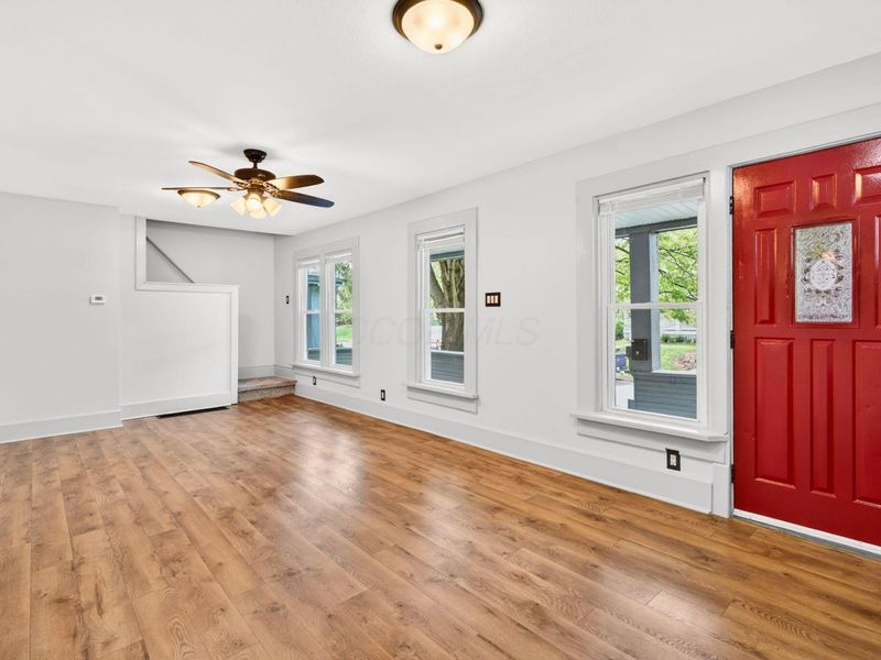 136 Olentangy Street , Columbus, OH 43202 Photo 11