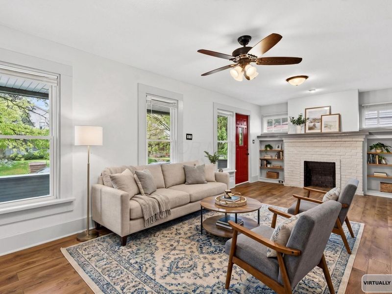 136 Olentangy Street , Columbus, OH 43202 Photo 12