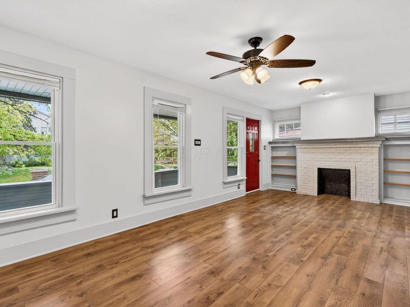 136 Olentangy Street , Columbus, OH 43202 Photo 13