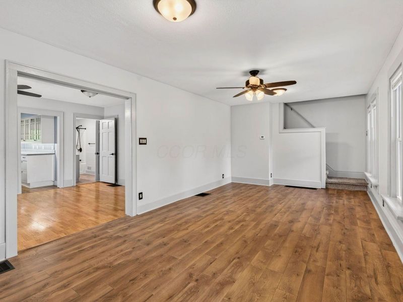 136 Olentangy Street , Columbus, OH 43202 Photo 14