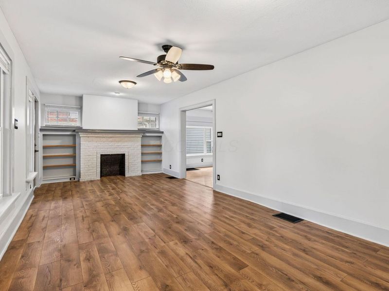 136 Olentangy Street , Columbus, OH 43202 Photo 15