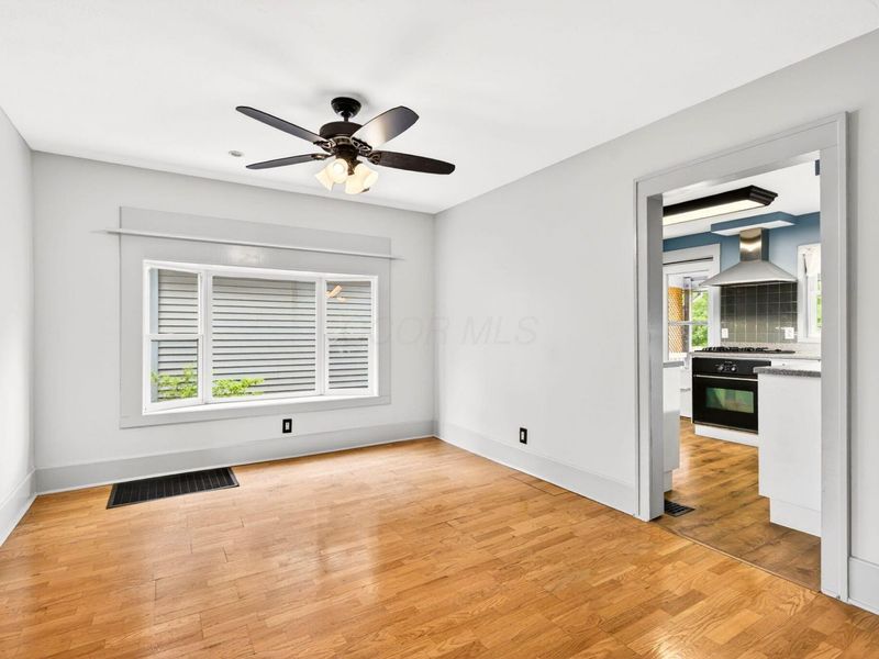 136 Olentangy Street , Columbus, OH 43202 Photo 17