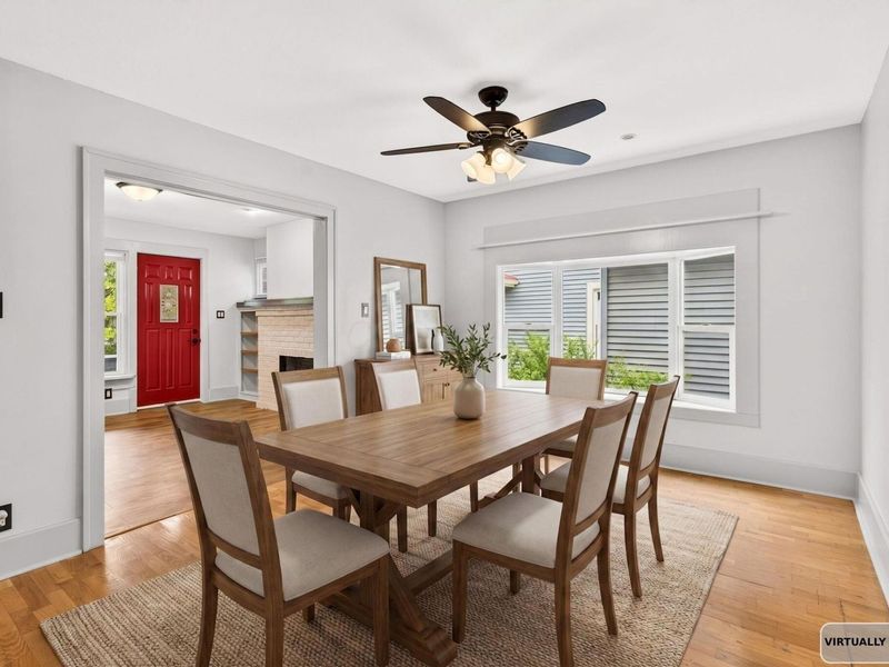 136 Olentangy Street , Columbus, OH 43202 Photo 18