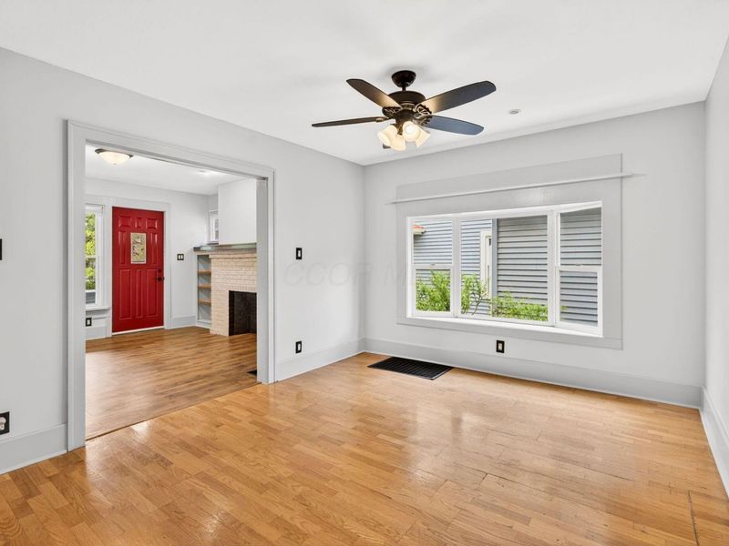 136 Olentangy Street , Columbus, OH 43202 Photo 19