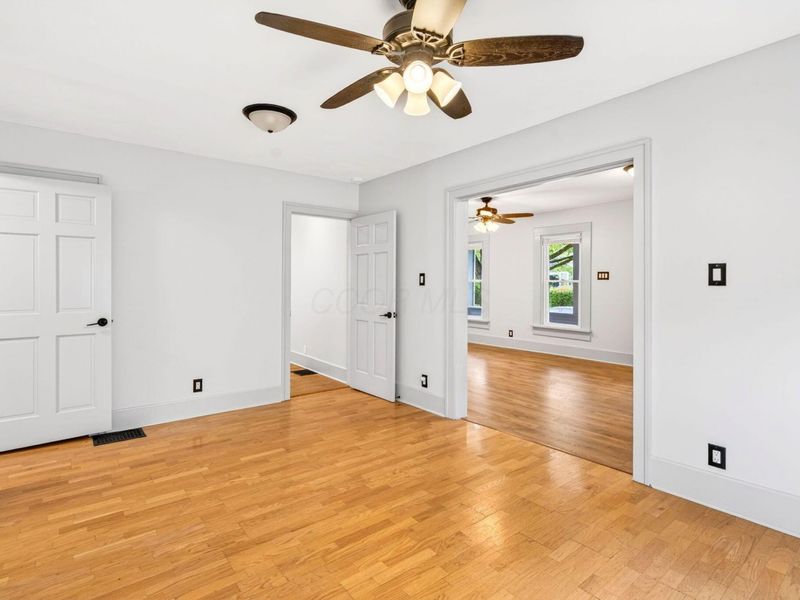 136 Olentangy Street , Columbus, OH 43202 Photo 20