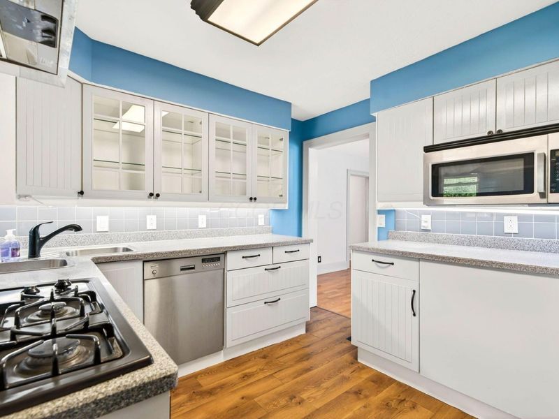 136 Olentangy Street , Columbus, OH 43202 Photo 21