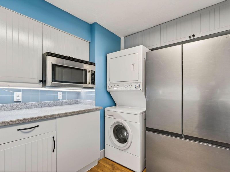 136 Olentangy Street , Columbus, OH 43202 Photo 24