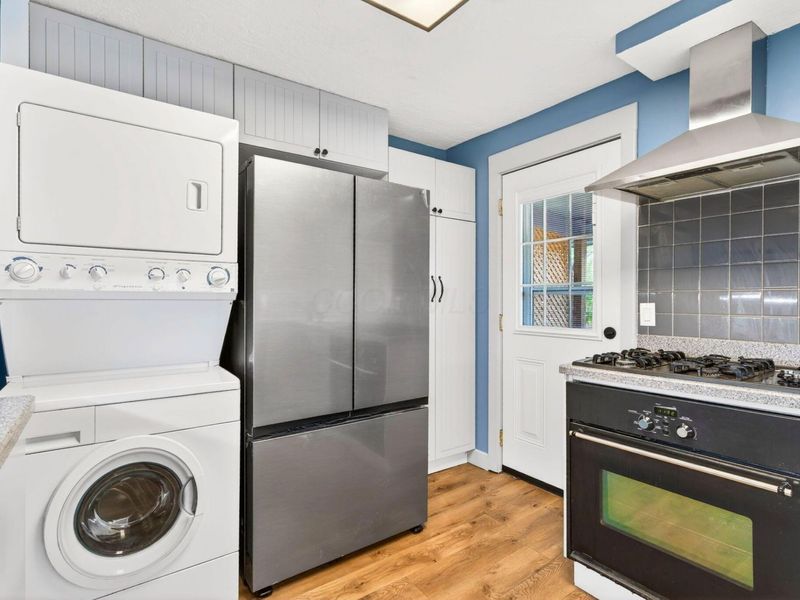 136 Olentangy Street , Columbus, OH 43202 Photo 25