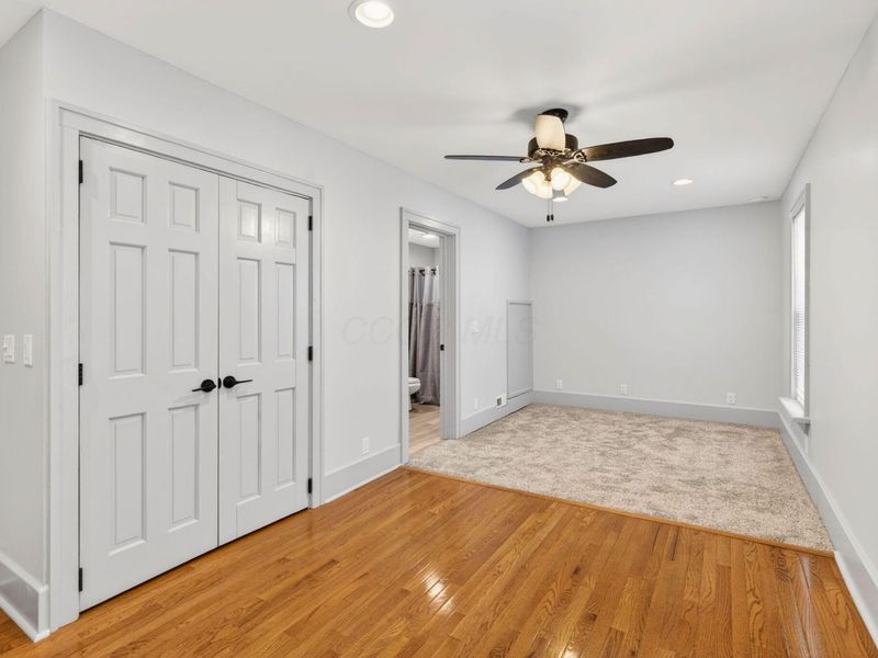 136 Olentangy Street , Columbus, OH 43202 Photo 27