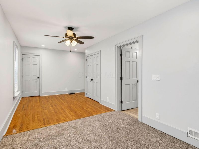 136 Olentangy Street , Columbus, OH 43202 Photo 29