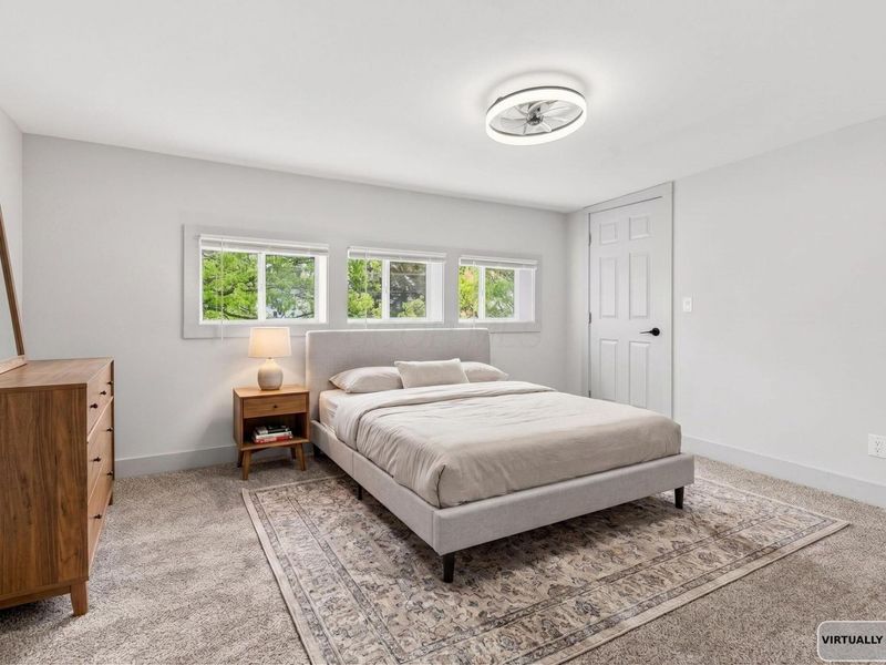 136 Olentangy Street , Columbus, OH 43202 Photo 31