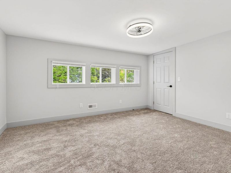 136 Olentangy Street , Columbus, OH 43202 Photo 32