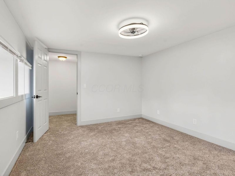 136 Olentangy Street , Columbus, OH 43202 Photo 33