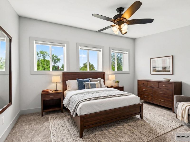 136 Olentangy Street , Columbus, OH 43202 Photo 34