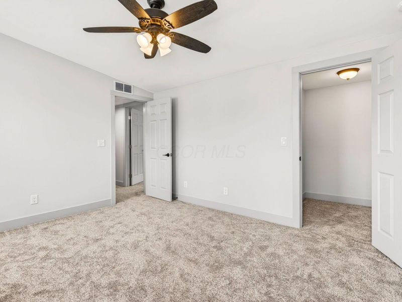 136 Olentangy Street , Columbus, OH 43202 Photo 36