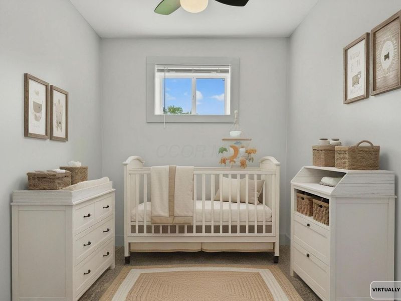 136 Olentangy Street , Columbus, OH 43202 Photo 37