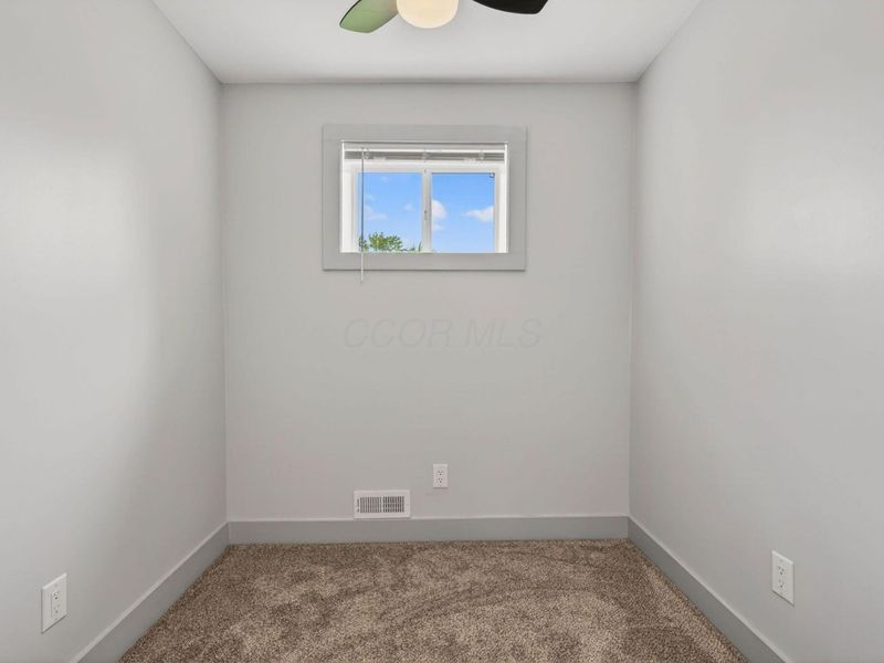 136 Olentangy Street , Columbus, OH 43202 Photo 38