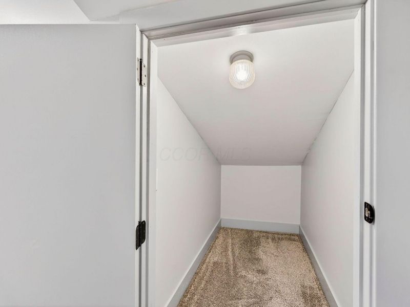 136 Olentangy Street , Columbus, OH 43202 Photo 39