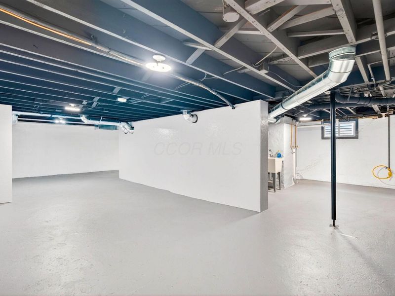 136 Olentangy Street , Columbus, OH 43202 Photo 40