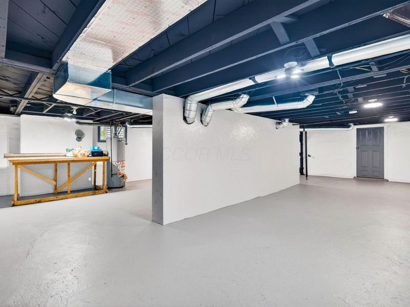 136 Olentangy Street , Columbus, OH 43202 Photo 41