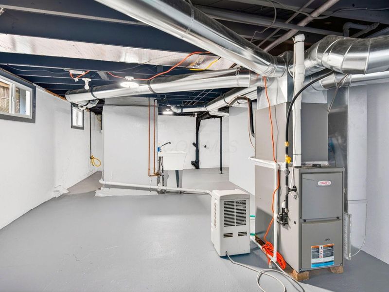 136 Olentangy Street , Columbus, OH 43202 Photo 42