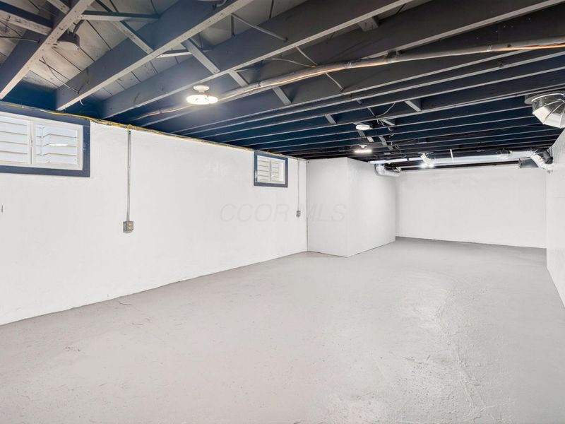 136 Olentangy Street , Columbus, OH 43202 Photo 43