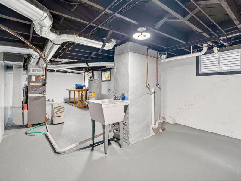 136 Olentangy Street , Columbus, OH 43202 Photo 44