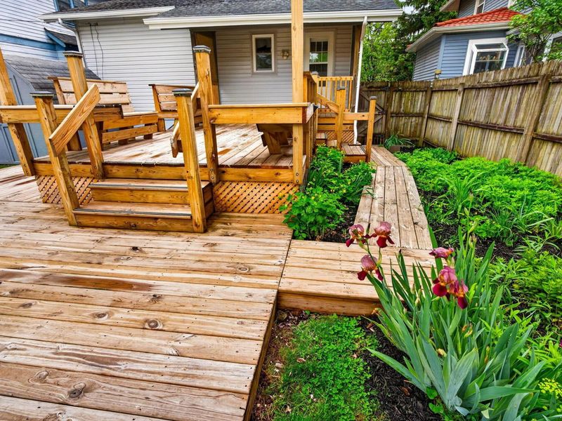 136 Olentangy Street , Columbus, OH 43202 Photo 47