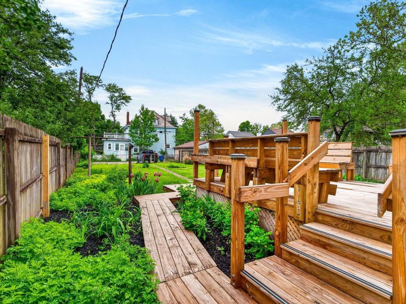 136 Olentangy Street , Columbus, OH 43202 Photo 48