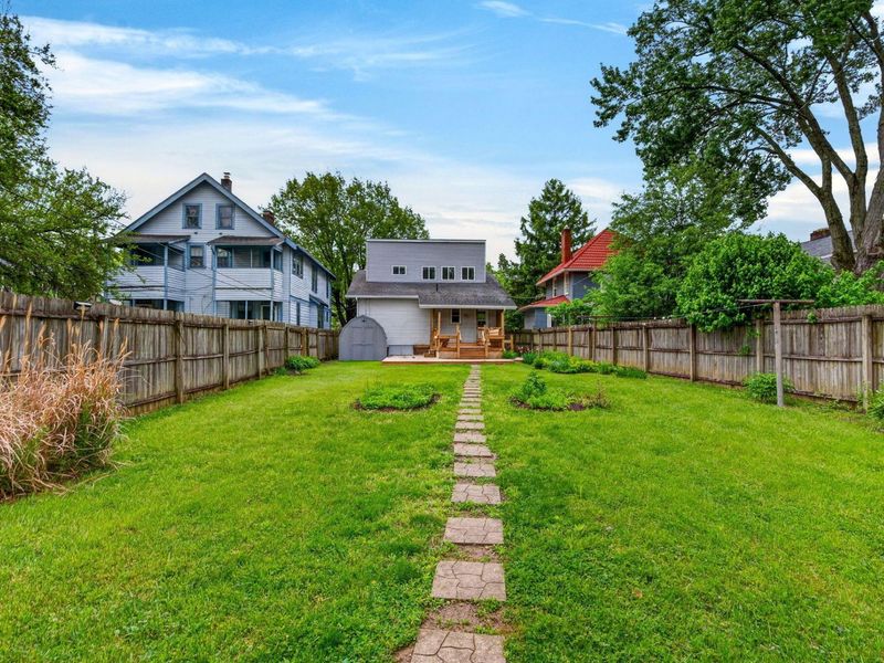 136 Olentangy Street , Columbus, OH 43202 Photo 53