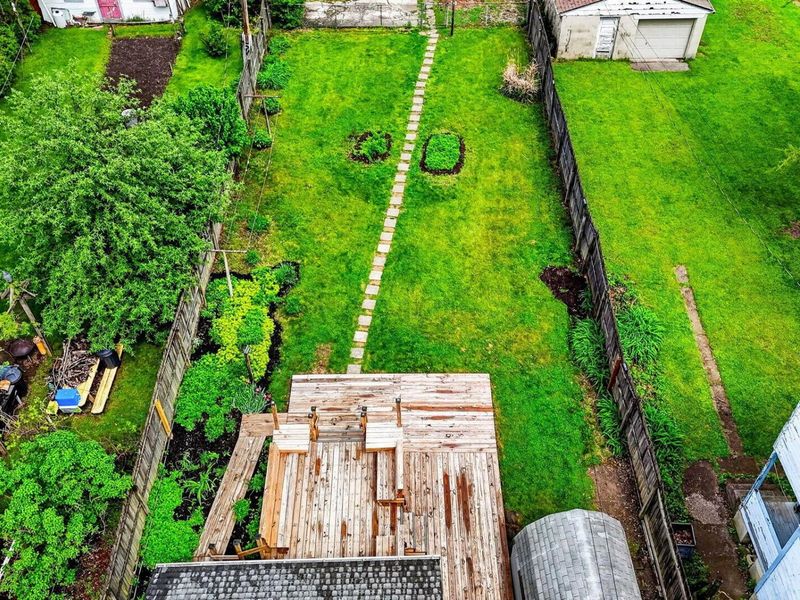 136 Olentangy Street , Columbus, OH 43202 Photo 54