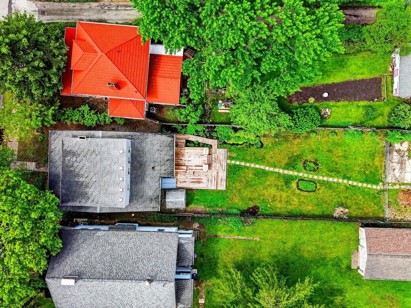 136 Olentangy Street , Columbus, OH 43202 Photo 55