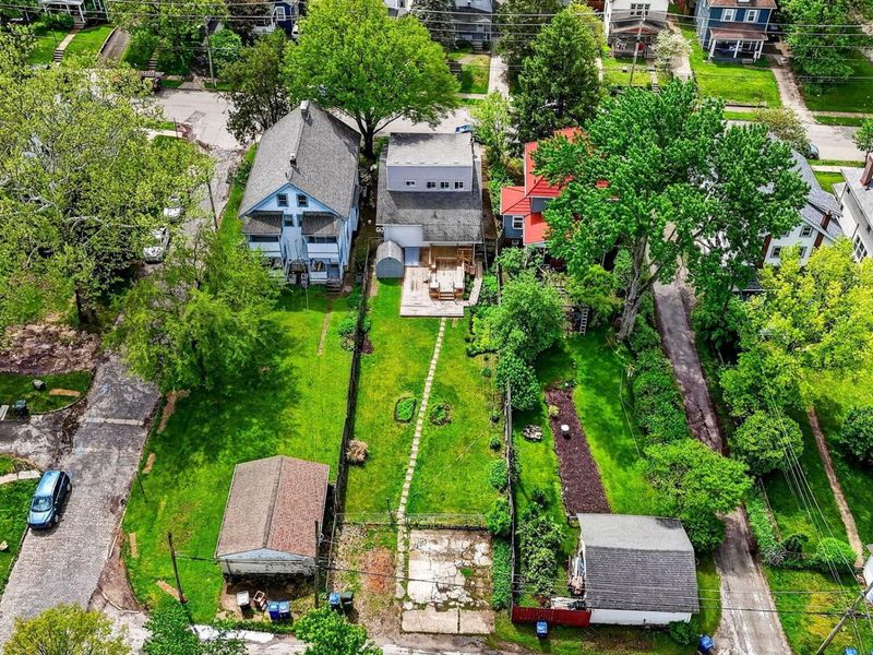 136 Olentangy Street , Columbus, OH 43202 Photo 56