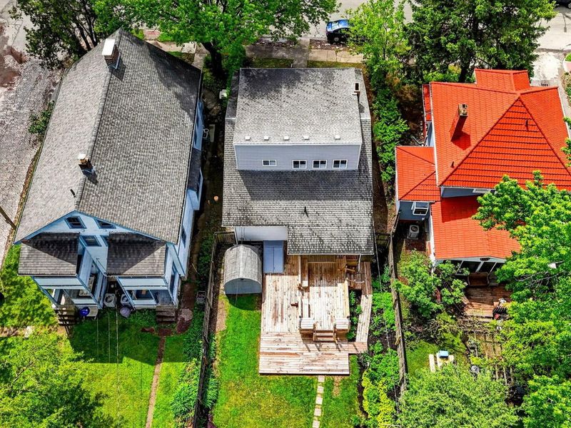 136 Olentangy Street , Columbus, OH 43202 Photo 57