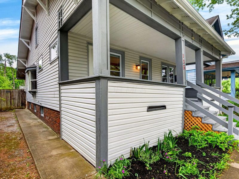 136 Olentangy Street , Columbus, OH 43202 Photo 6