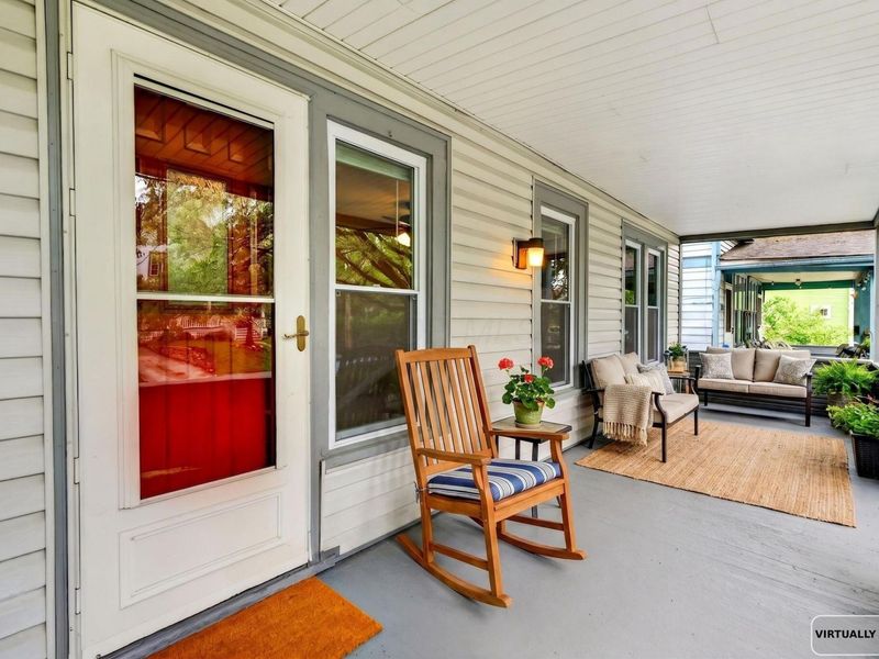 136 Olentangy Street , Columbus, OH 43202 Photo 7