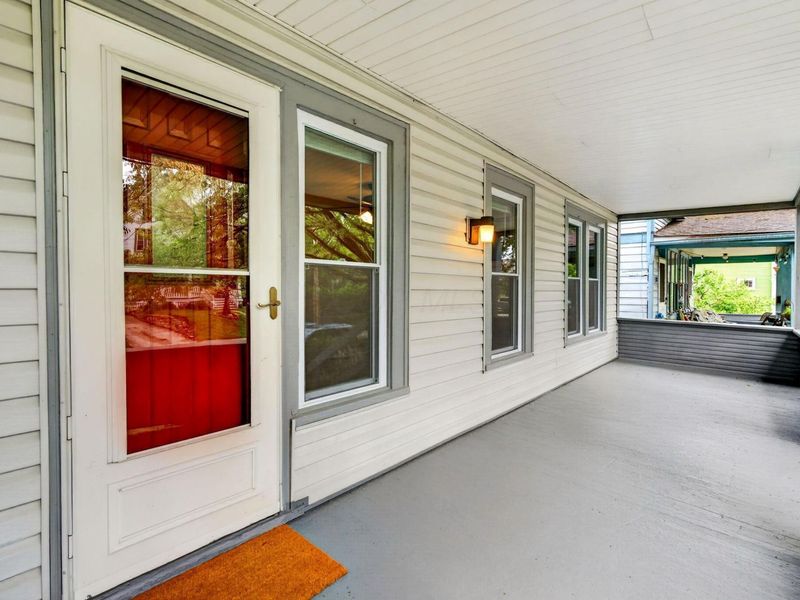 136 Olentangy Street , Columbus, OH 43202 Photo 8