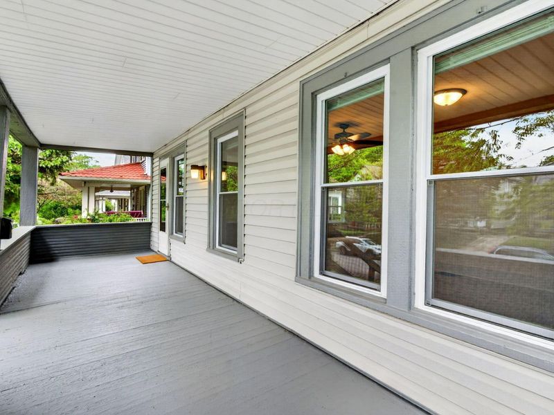 136 Olentangy Street , Columbus, OH 43202 Photo 9