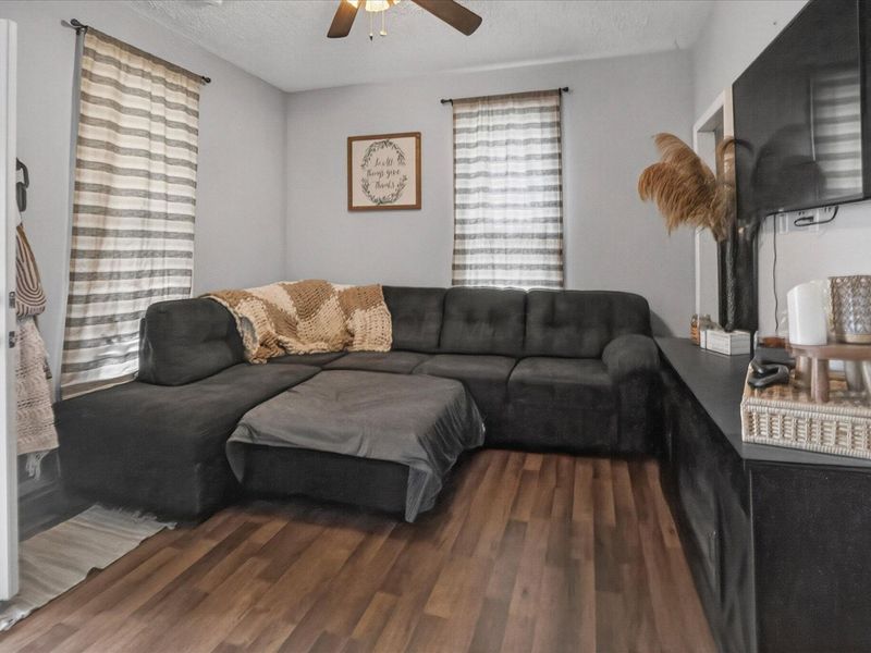 836 Jefferson Street , Greenfield, OH 45123 Photo 10