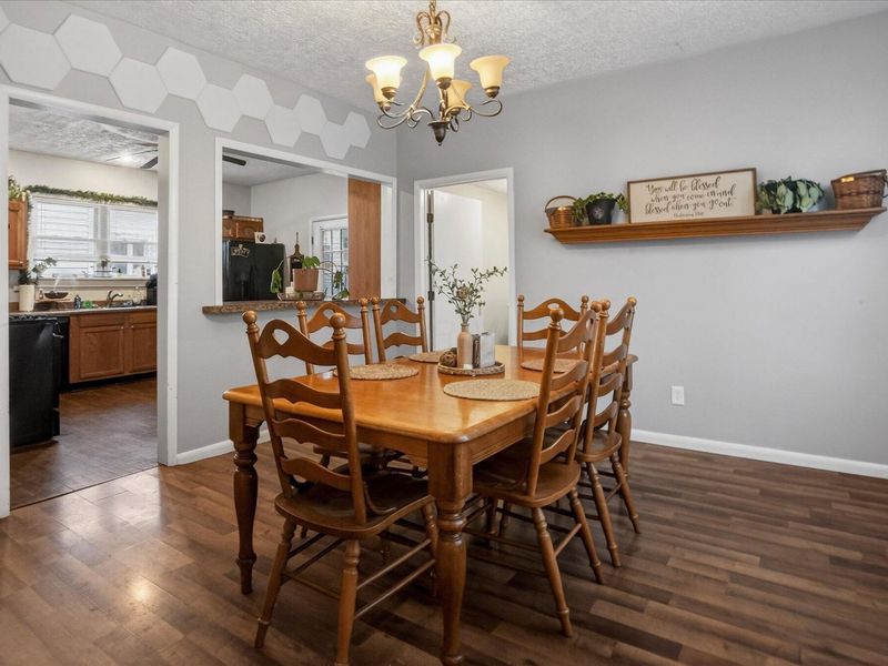 836 Jefferson Street , Greenfield, OH 45123 Photo 17