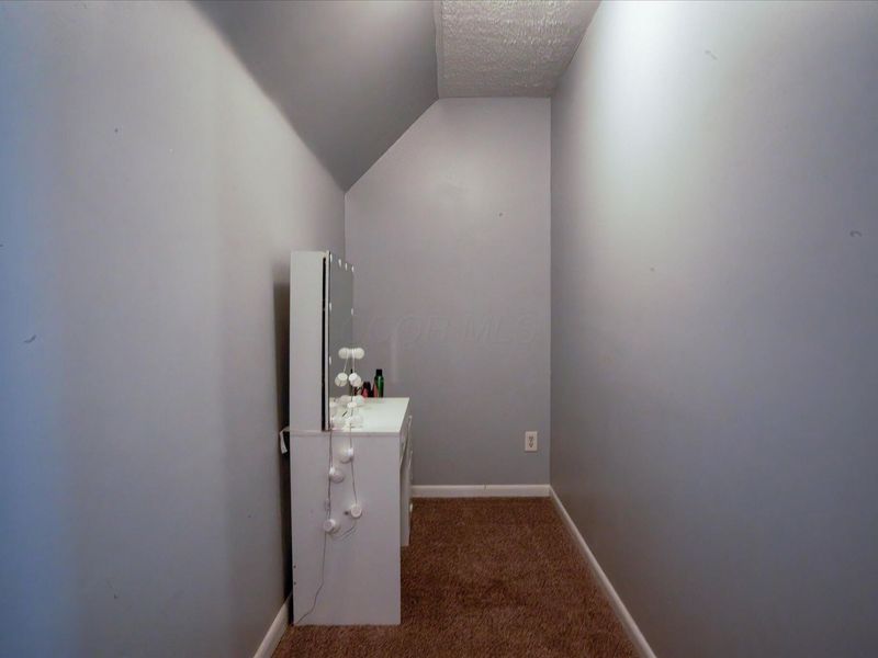 836 Jefferson Street , Greenfield, OH 45123 Photo 20