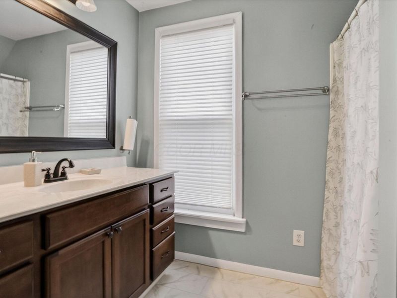 836 Jefferson Street , Greenfield, OH 45123 Photo 21