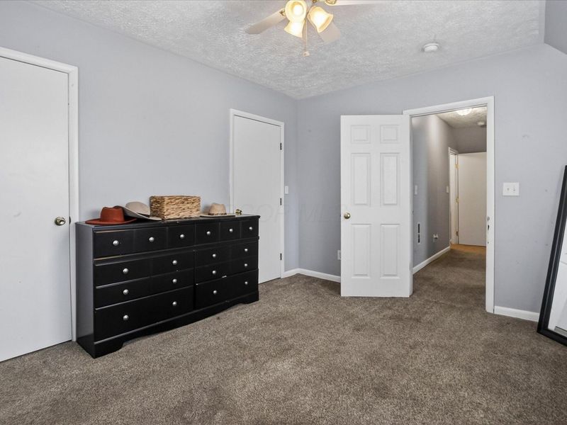 836 Jefferson Street , Greenfield, OH 45123 Photo 23