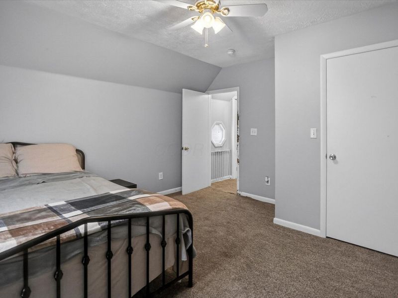 836 Jefferson Street , Greenfield, OH 45123 Photo 25