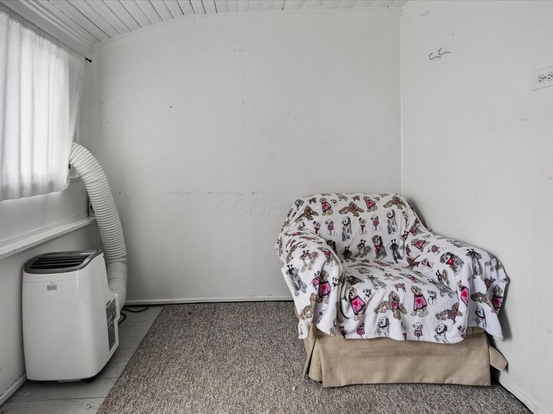 836 Jefferson Street , Greenfield, OH 45123 Photo 26