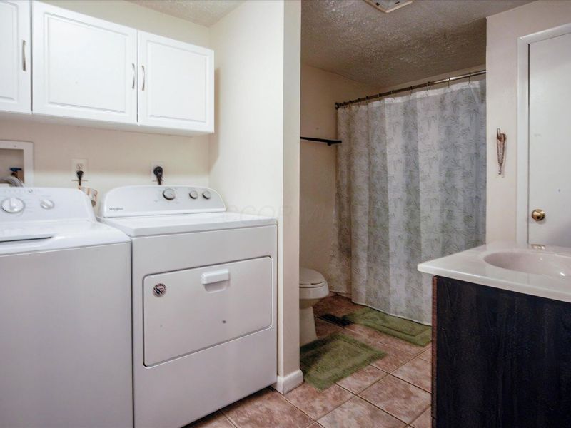 836 Jefferson Street , Greenfield, OH 45123 Photo 27