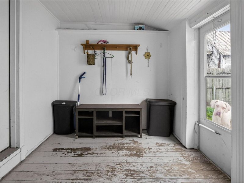 836 Jefferson Street , Greenfield, OH 45123 Photo 28