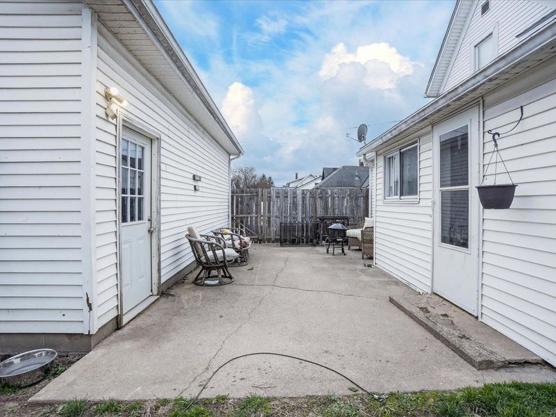 836 Jefferson Street , Greenfield, OH 45123 Photo 29