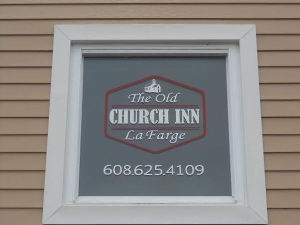 404 Main STREET, La Farge, WI 54639